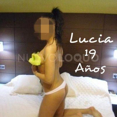 NuevoLoquo2