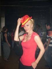 Travesti Ivanka Kurniková !!! N.O.V.E.D.A.D. !!!