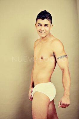 NuevoLoquo1