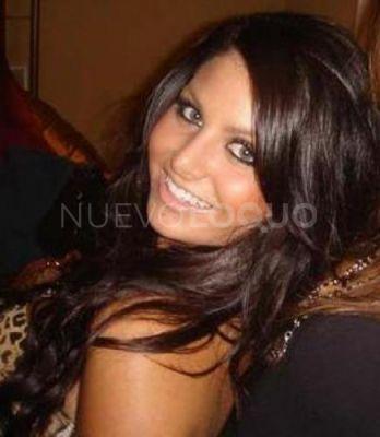 NuevoLoquo3