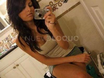 NuevoLoquo5