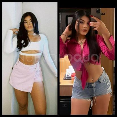  FOTOS GARANTIZADAS  X  REALES...... BISEXUAL