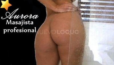 Posts pasion