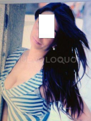 NuevoLoquo2