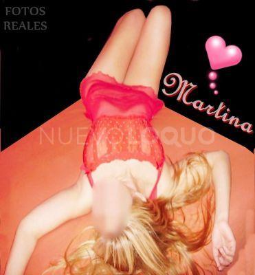  NUEVA EN VALENCIA*acompañante DE LUJO,RUBIA ESPECTACULAR,UN REGALITO A TU ALCANCE,PRIVADO Y 