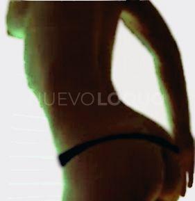 NuevoLoquo3