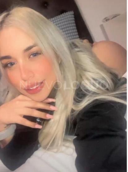 NuevoLoquo3