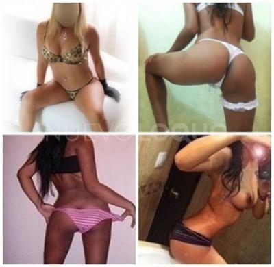  tu pisito mas discretito,para estos momentos de placer y cumplicidad..hs