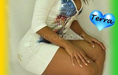 Posts pasion