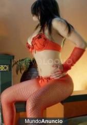 JESSICA DULCE PARAGUAYITA SENSUAL Y CARIÑOSA,,,PARA EXIGENTES... HS