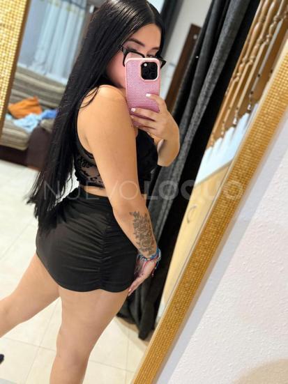 NuevoLoquo1