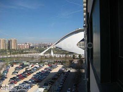  PISO A EXTRENAR PARA acompañantes DE ALTO NIVEL C BAÑO PRIBADO.