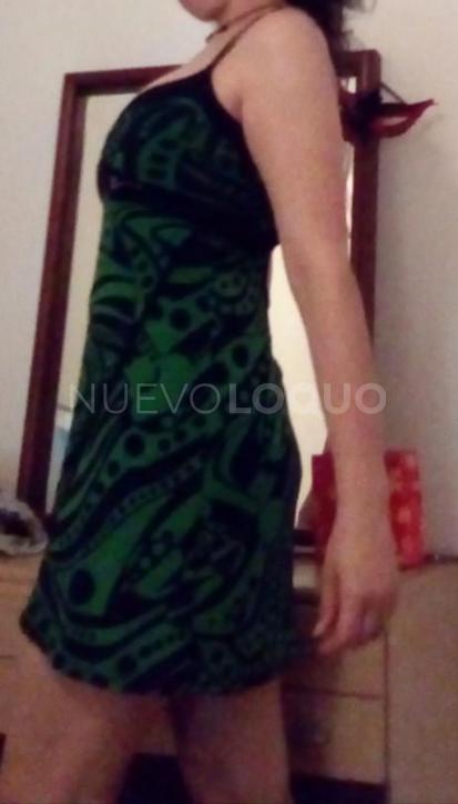 NuevoLoquo0