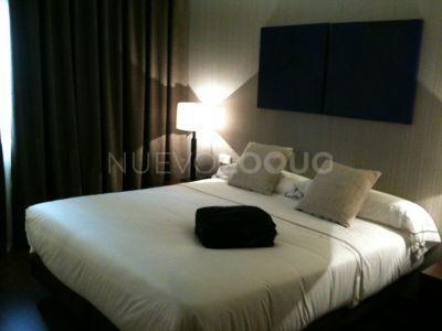  ALQUILER DE HABITACIONES PARA acompañante EN VALENCIA
