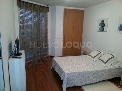 NuevoLoquo3