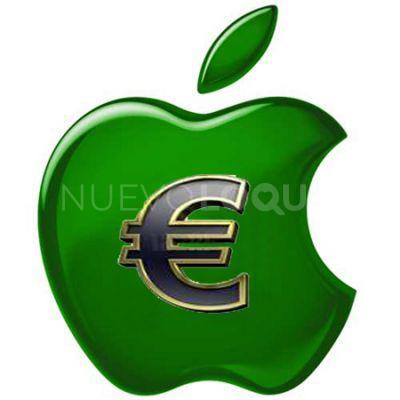 NuevoLoquo2