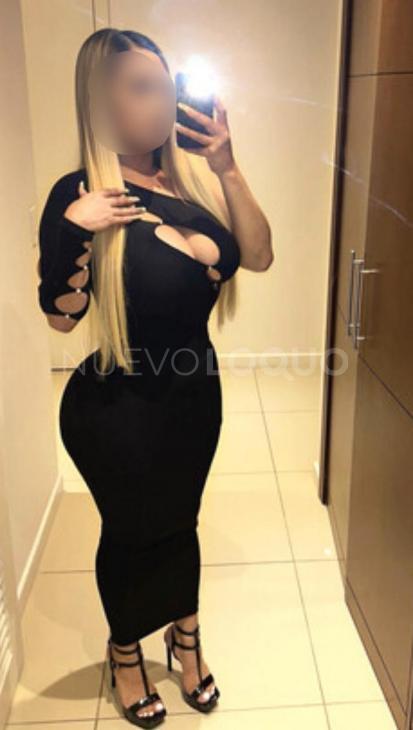 NuevoLoquo1