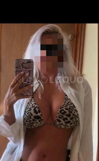 NuevoLoquo3