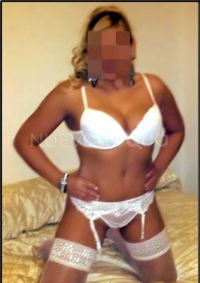 NuevoLoquo2