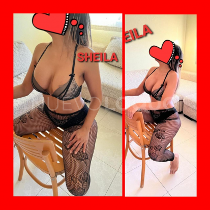 NuevoLoquo0