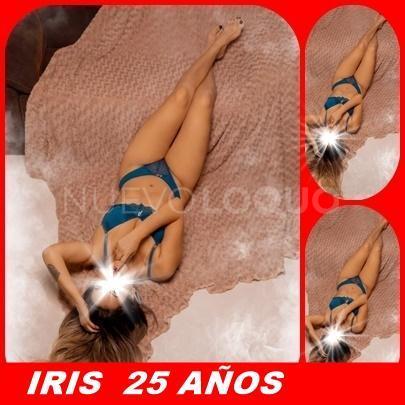 NuevoLoquo3