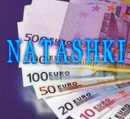 BUSCO CHICAS PARA CHALET- LUJO TARRAGONA PARA