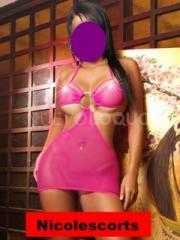 mulata super i,,,,cuerpazo para pecar ,,,,,casa nicol