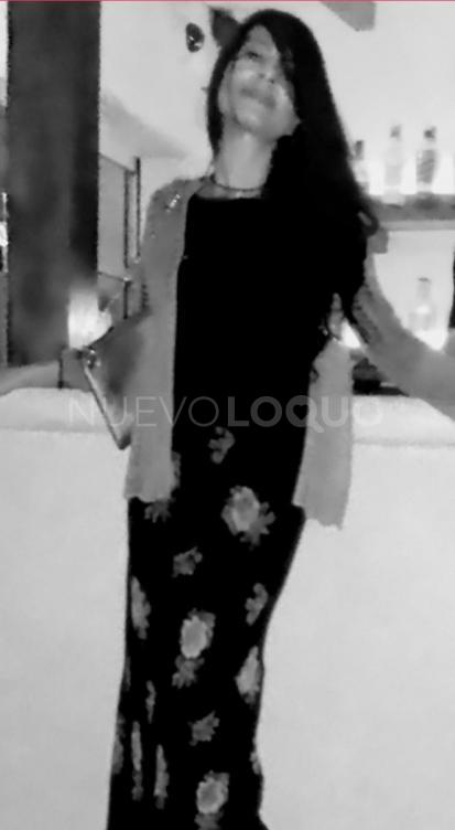 NuevoLoquo2