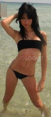 NuevoLoquo1