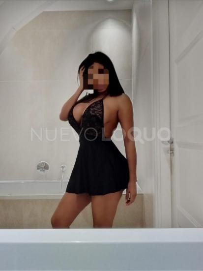 NuevoLoquo1