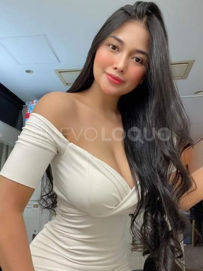 NuevoLoquo2