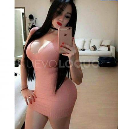 NuevoLoquo3