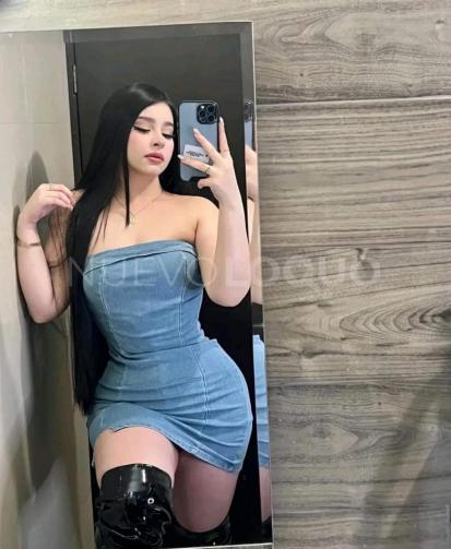 NuevoLoquo4