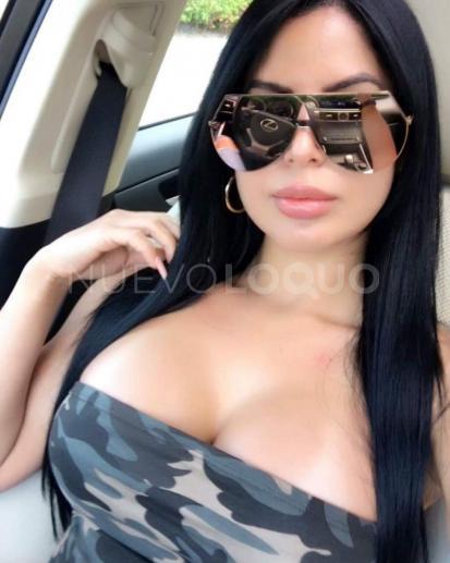  TENEMOS LAS TETAS GRANDES CULITOS RESPINGONES PARA TI