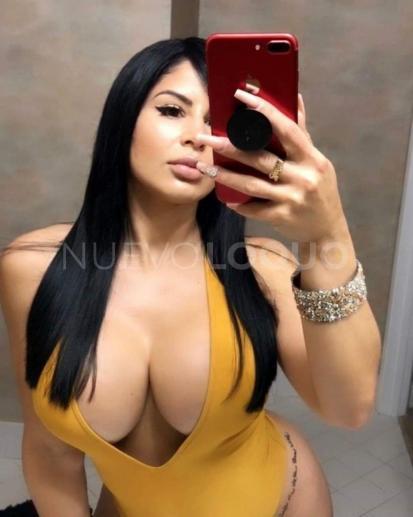 NuevoLoquo1