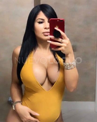 NuevoLoquo2