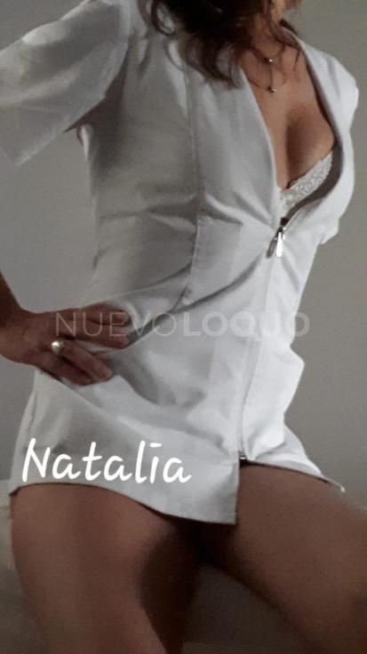 NuevoLoquo3