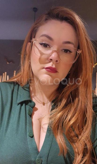 NuevoLoquo3