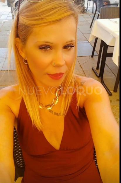  MASAJES Y MUCHO MAS, LLAMAME Y TE INFORMARE SEGUR Y TORRE