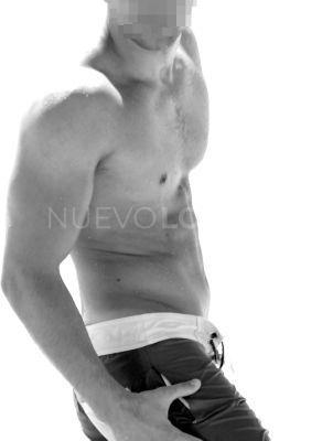 NuevoLoquo1