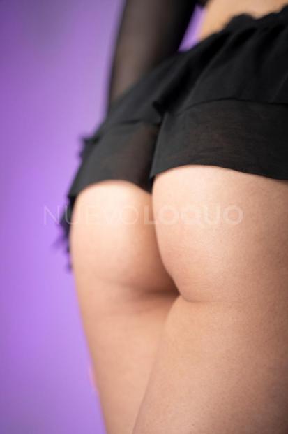 NuevoLoquo0