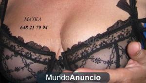 NuevoLoquo1