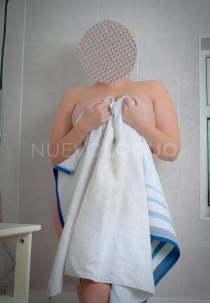 NuevoLoquo0