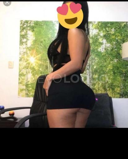 NuevoLoquo2