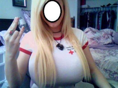 NuevoLoquo1