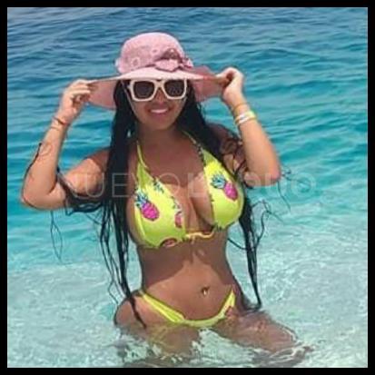 NuevoLoquo1