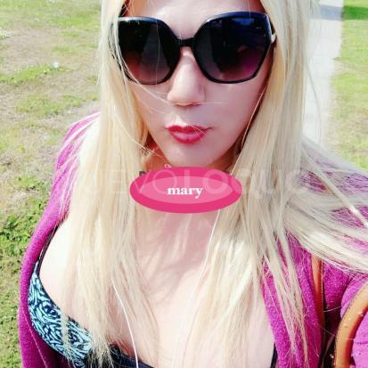  TRAVESTI RUBIA CAÑERA  PECHOS LLAMAME Y TE INFORMO MEJOR