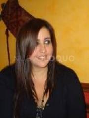 Chica  años catalana busca caballero solvente en malaga ...(no por horas)