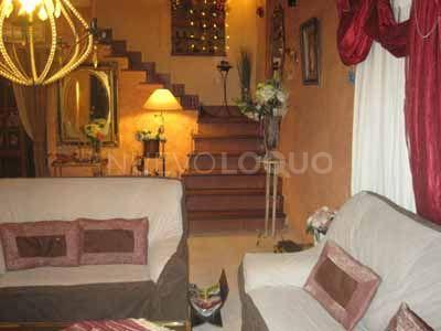  TRASPASO  CASA DE CITA EN PALMA DE MALLORCA