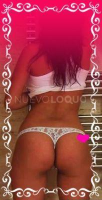 NuevoLoquo1